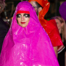Red Carpet _219 von 212_.JPG