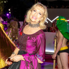 Red Carpet _221 von 212_.JPG