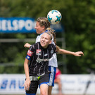 Beste Bilder Vorderland vs Sturm Graz