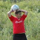 1081661.jpg