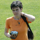 1081669.jpg