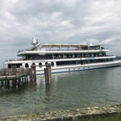Seniorenbund - Ausflug zum Starnberger See
