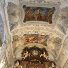 IMG_3786.jpg