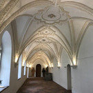 IMG_3789.jpg