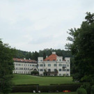 P1000647.jpg