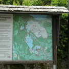 P1000691.jpg