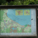 P1000692.jpg