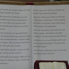 P1000725.jpg