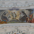 P1000727.jpg