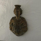 P1000762.jpg