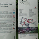 P1000797.jpg