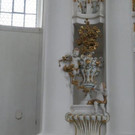 P1000814.jpg