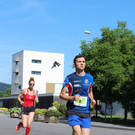 29. Ironmännli in Lustenau