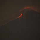 Guatemala_Volcano_18019.jpg