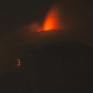 APTOPIX_Guatemala_Volcano_52138.jpg