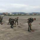 AFP_15L433.jpg