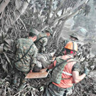 AFP_15L41X.jpg