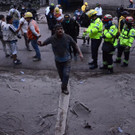 Meldungsliste_35__10.jpg