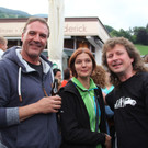 IMG_6861.JPG