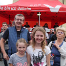 IMG_6862.JPG