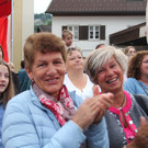 IMG_6863.JPG