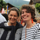 IMG_6870.JPG