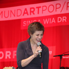 IMG_6882.JPG