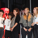 IMG_6889.JPG