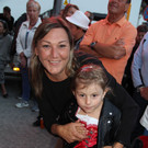 IMG_6894.JPG