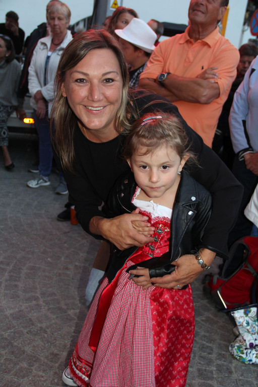 IMG_6894.JPG