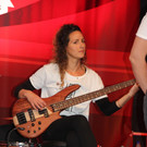 IMG_6895.JPG