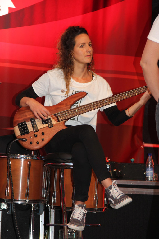 IMG_6895.JPG