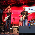 IMG_6896.JPG
