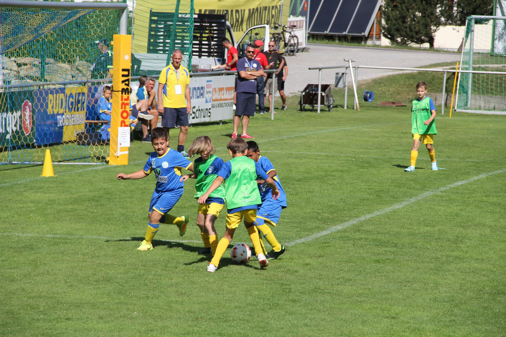 IMG_6950.JPG