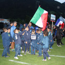 IMG_6913.JPG
