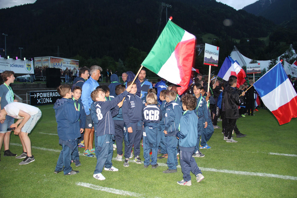 IMG_6913.JPG