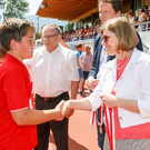 2018-8742-004.jpg