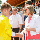 2018-8742-005.jpg
