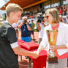 2018-8742-006.jpg