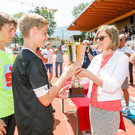 2018-8742-007.jpg
