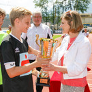 2018-8742-009.jpg