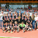 2018-8742-011.jpg