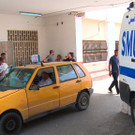 AFP_15L2EF.jpg