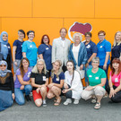 2018-8717-004.jpg