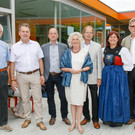 2018-8717-005.jpg