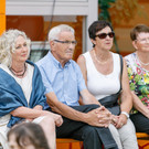 2018-8717-006.jpg