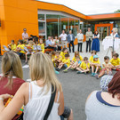 2018-8717-011.jpg
