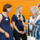 2018-8717-014.jpg