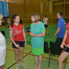 Badminton-002.jpg