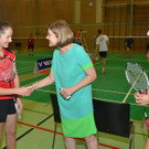 Badminton-003.jpg